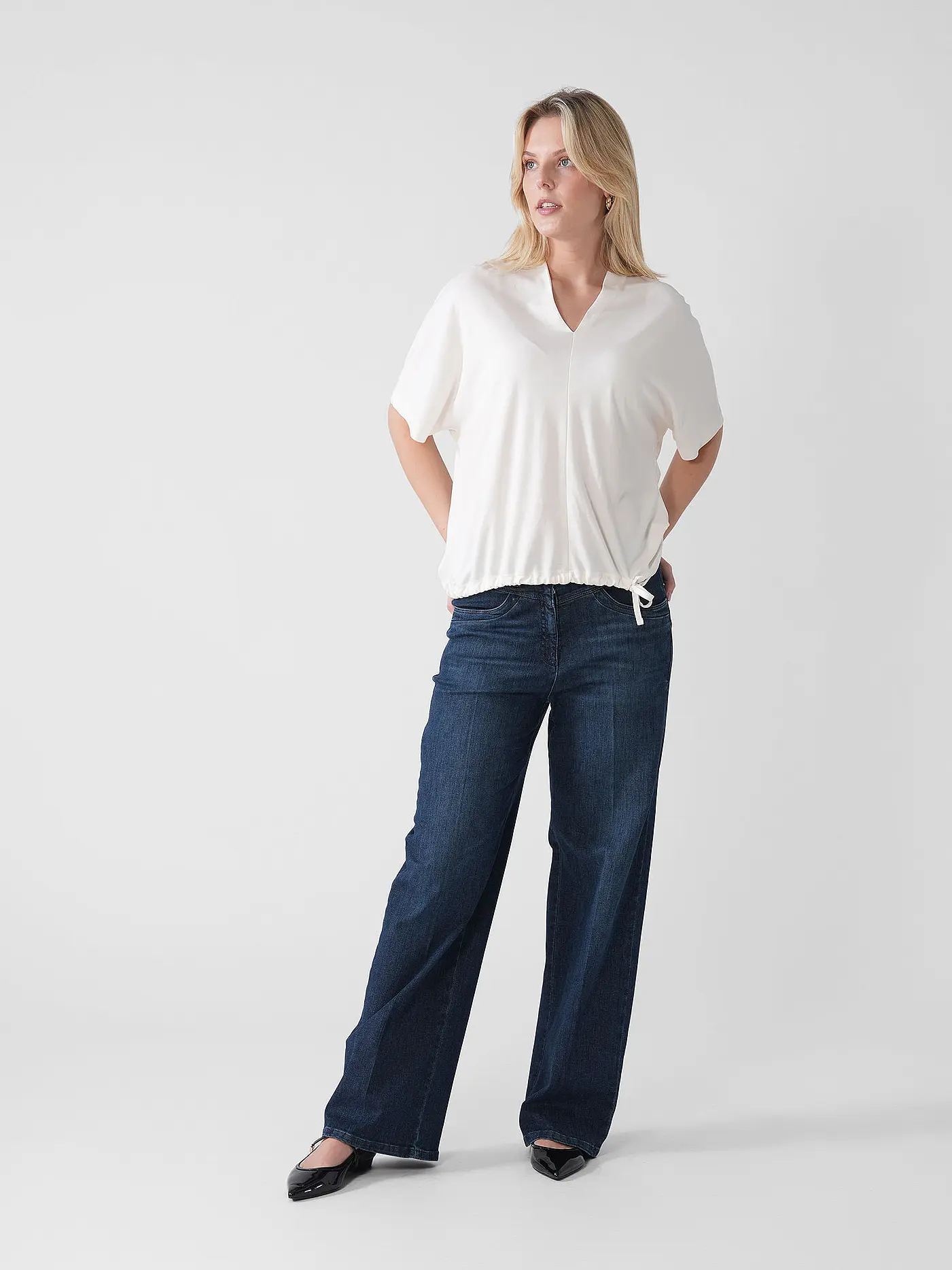 TOM TAILOR | T-Shirt | 